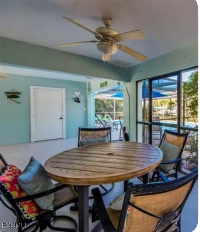 3315 Franzone Road St. James City, FL 33956 - Photo 19 of 37