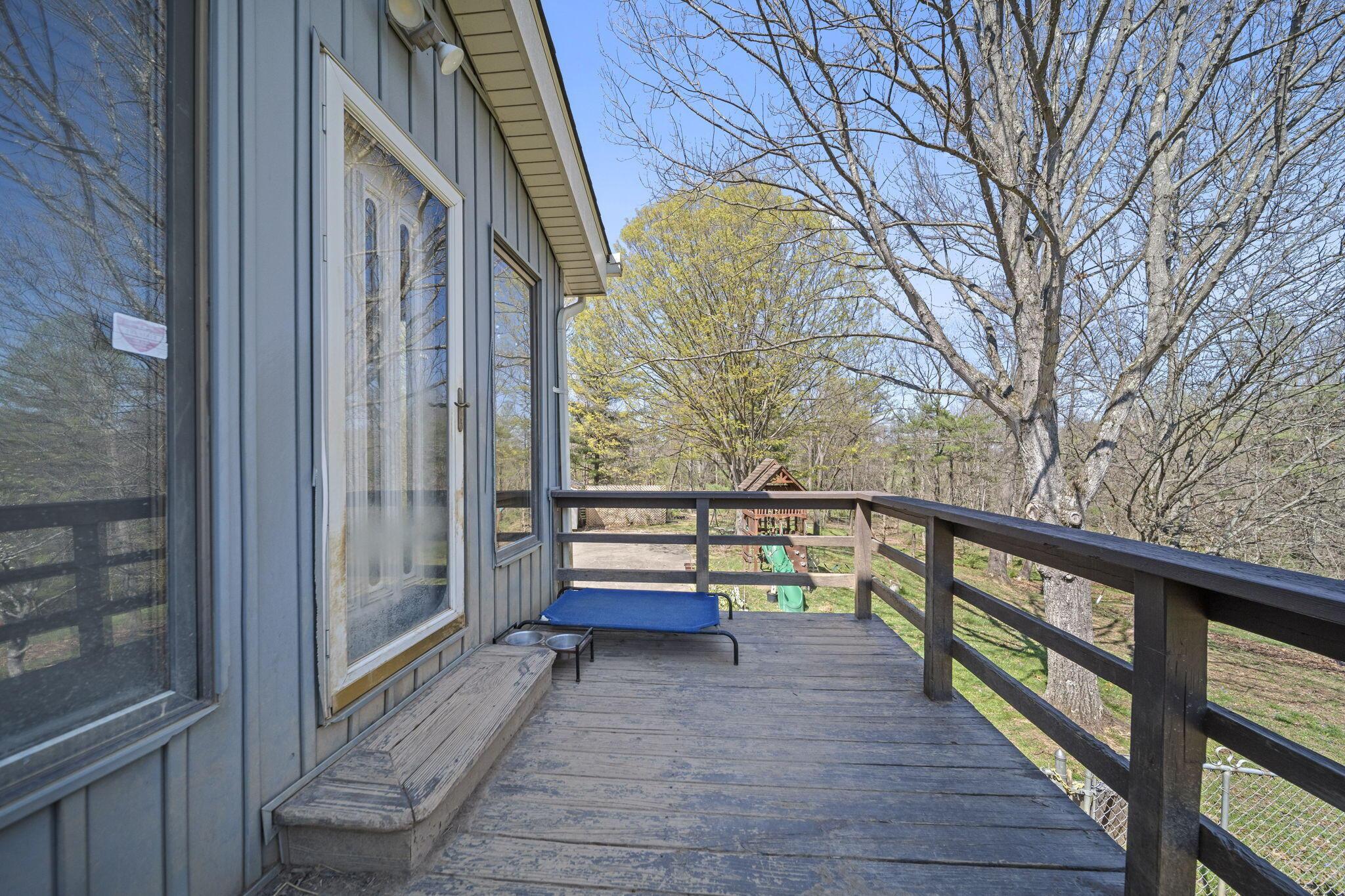 3930 Marion Johnson Road Athens, OH 45701 - Photo 42 of 59 65-web-or-mls-A7406266