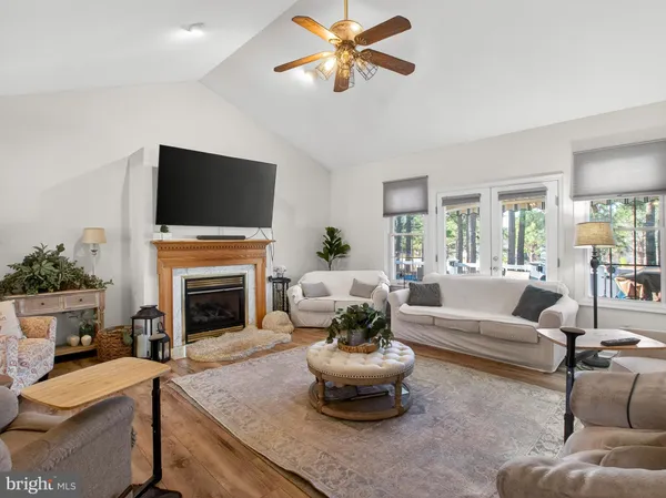 $475,000 | 117 Woodger Circle, Louisa, VA 23093
