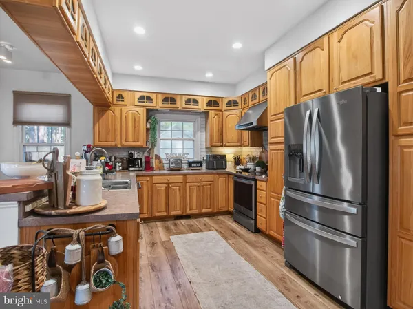 $475,000 | 117 Woodger Circle, Louisa, VA 23093
