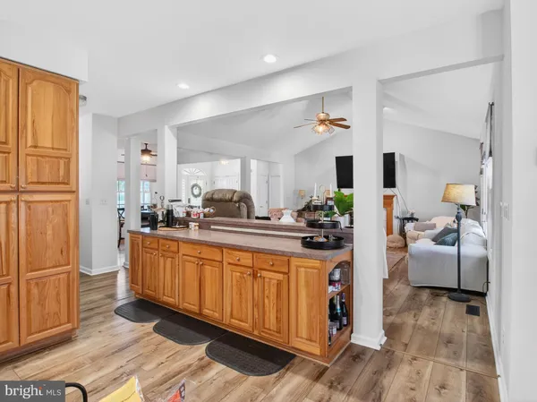 $475,000 | 117 Woodger Circle, Louisa, VA 23093