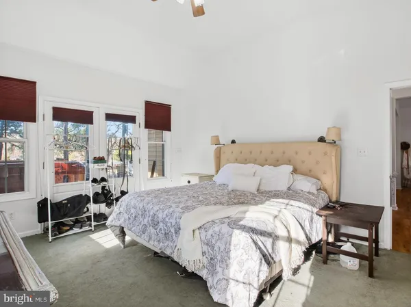 $475,000 | 117 Woodger Circle, Louisa, VA 23093