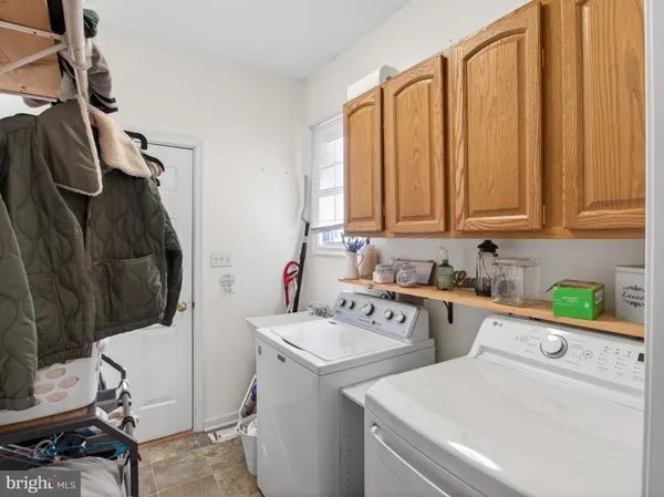 $475,000 | 117 Woodger Circle, Louisa, VA 23093