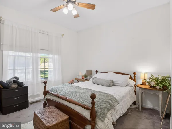 $475,000 | 117 Woodger Circle, Louisa, VA 23093
