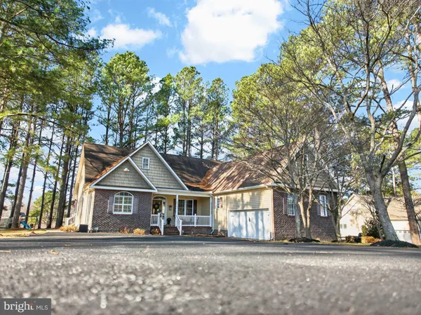 $475,000 | 117 Woodger Circle, Louisa, VA 23093