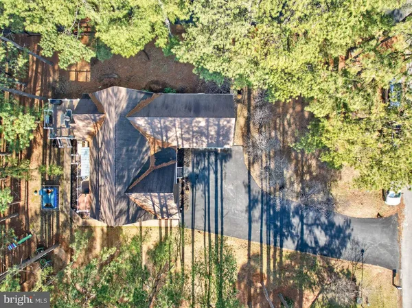 $475,000 | 117 Woodger Circle, Louisa, VA 23093