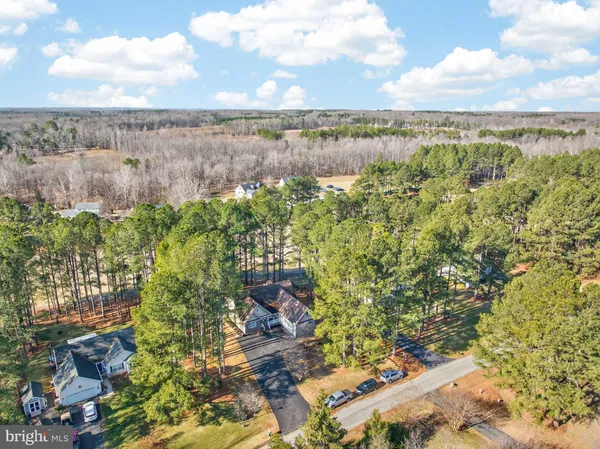 $475,000 | 117 Woodger Circle, Louisa, VA 23093