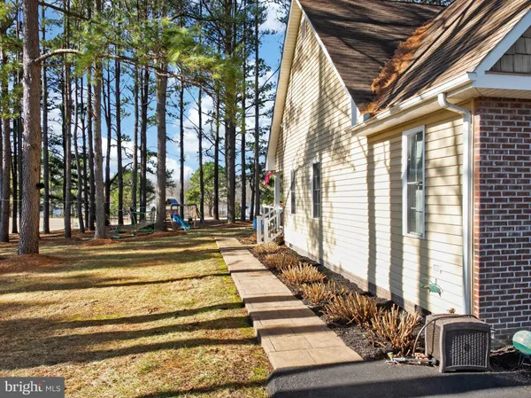 $475,000 | 117 Woodger Circle, Louisa, VA 23093