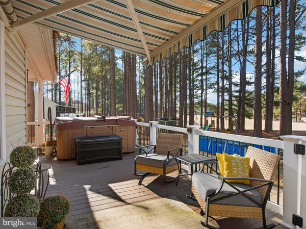 $475,000 | 117 Woodger Circle, Louisa, VA 23093