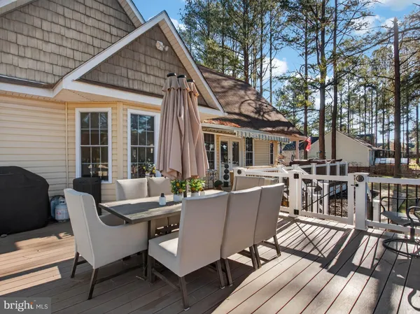 $475,000 | 117 Woodger Circle, Louisa, VA 23093