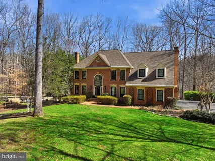 $1,650,000 | 6813 Brimstone Lane, Fairfax Station, VA 22039