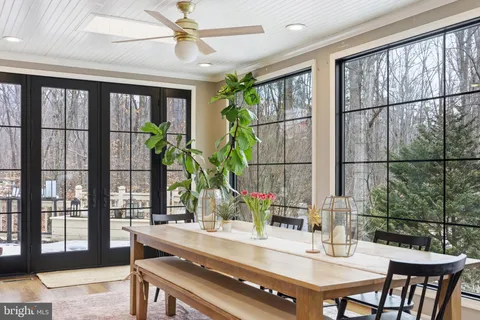 $1,650,000 | 6813 Brimstone Lane, Fairfax Station, VA 22039