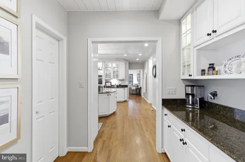 $1,650,000 | 6813 Brimstone Lane, Fairfax Station, VA 22039