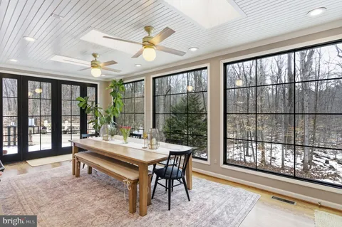 $1,650,000 | 6813 Brimstone Lane, Fairfax Station, VA 22039