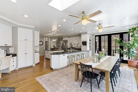 $1,650,000 | 6813 Brimstone Lane, Fairfax Station, VA 22039