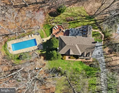 $1,650,000 | 6813 Brimstone Lane, Fairfax Station, VA 22039