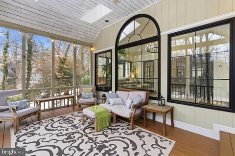 $1,650,000 | 6813 Brimstone Lane, Fairfax Station, VA 22039