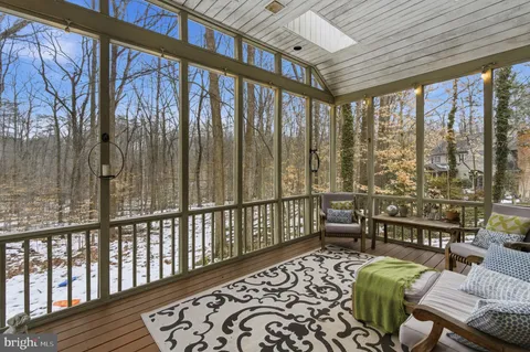 $1,650,000 | 6813 Brimstone Lane, Fairfax Station, VA 22039