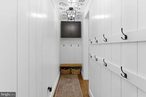 $1,650,000 | 6813 Brimstone Lane, Fairfax Station, VA 22039