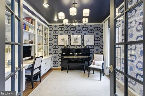 $1,650,000 | 6813 Brimstone Lane, Fairfax Station, VA 22039