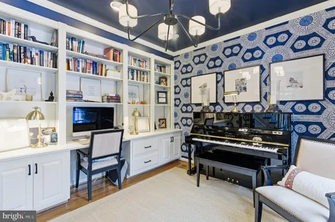 $1,650,000 | 6813 Brimstone Lane, Fairfax Station, VA 22039