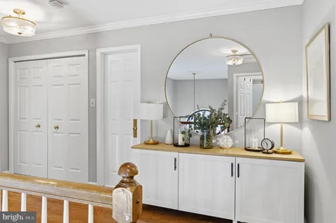 $1,650,000 | 6813 Brimstone Lane, Fairfax Station, VA 22039