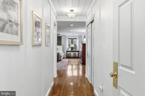 $1,650,000 | 6813 Brimstone Lane, Fairfax Station, VA 22039