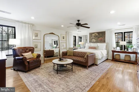 $1,650,000 | 6813 Brimstone Lane, Fairfax Station, VA 22039