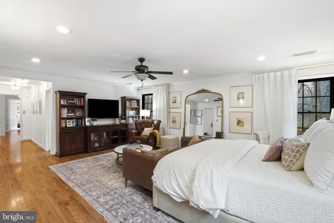 $1,650,000 | 6813 Brimstone Lane, Fairfax Station, VA 22039