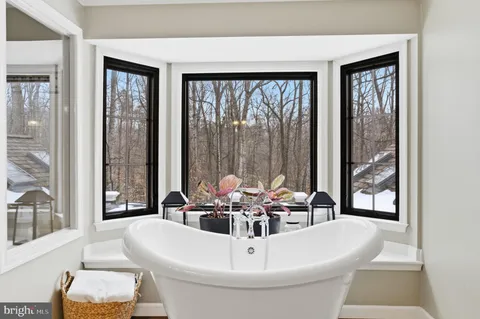 $1,650,000 | 6813 Brimstone Lane, Fairfax Station, VA 22039