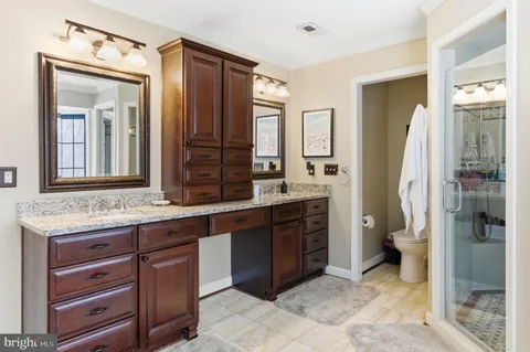 $1,650,000 | 6813 Brimstone Lane, Fairfax Station, VA 22039