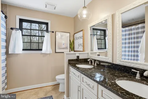 $1,650,000 | 6813 Brimstone Lane, Fairfax Station, VA 22039