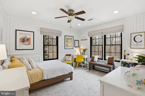 $1,650,000 | 6813 Brimstone Lane, Fairfax Station, VA 22039