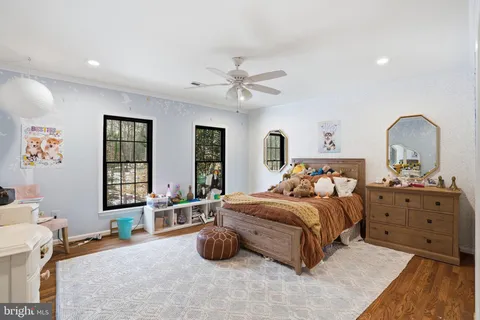 $1,650,000 | 6813 Brimstone Lane, Fairfax Station, VA 22039