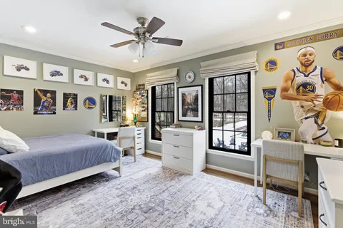 $1,650,000 | 6813 Brimstone Lane, Fairfax Station, VA 22039