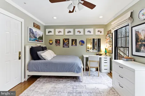 $1,650,000 | 6813 Brimstone Lane, Fairfax Station, VA 22039