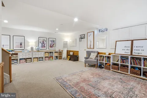 $1,650,000 | 6813 Brimstone Lane, Fairfax Station, VA 22039