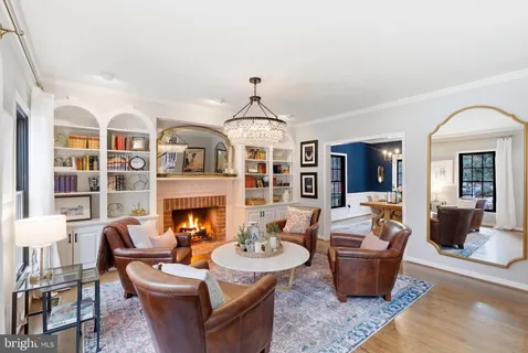 $1,650,000 | 6813 Brimstone Lane, Fairfax Station, VA 22039