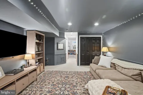 $1,650,000 | 6813 Brimstone Lane, Fairfax Station, VA 22039