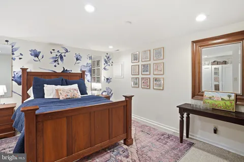 $1,650,000 | 6813 Brimstone Lane, Fairfax Station, VA 22039