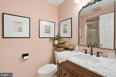 $1,650,000 | 6813 Brimstone Lane, Fairfax Station, VA 22039