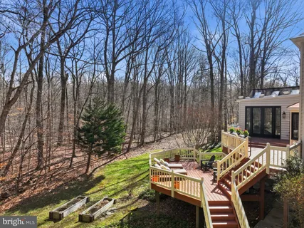 $1,650,000 | 6813 Brimstone Lane, Fairfax Station, VA 22039