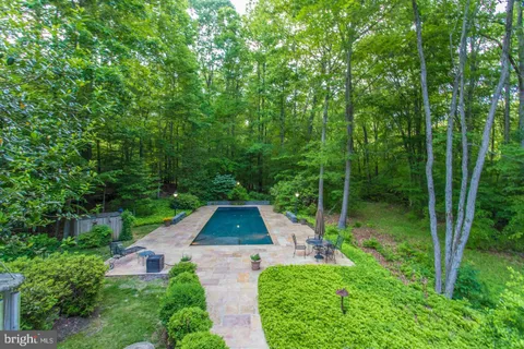 $1,650,000 | 6813 Brimstone Lane, Fairfax Station, VA 22039