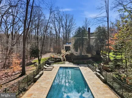 $1,650,000 | 6813 Brimstone Lane, Fairfax Station, VA 22039