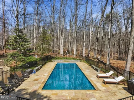 $1,650,000 | 6813 Brimstone Lane, Fairfax Station, VA 22039