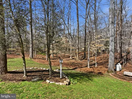 $1,650,000 | 6813 Brimstone Lane, Fairfax Station, VA 22039