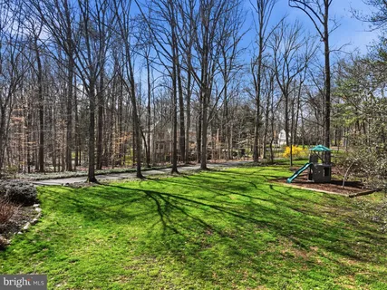 $1,650,000 | 6813 Brimstone Lane, Fairfax Station, VA 22039