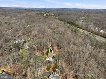 $1,650,000 | 6813 Brimstone Lane, Fairfax Station, VA 22039