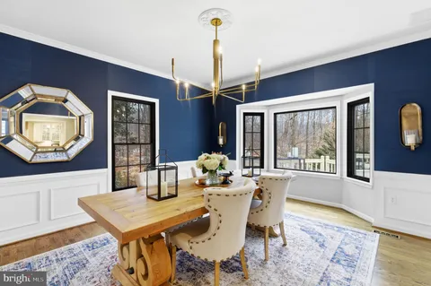 $1,650,000 | 6813 Brimstone Lane, Fairfax Station, VA 22039