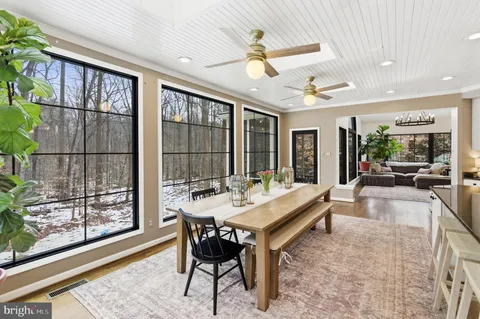 $1,650,000 | 6813 Brimstone Lane, Fairfax Station, VA 22039